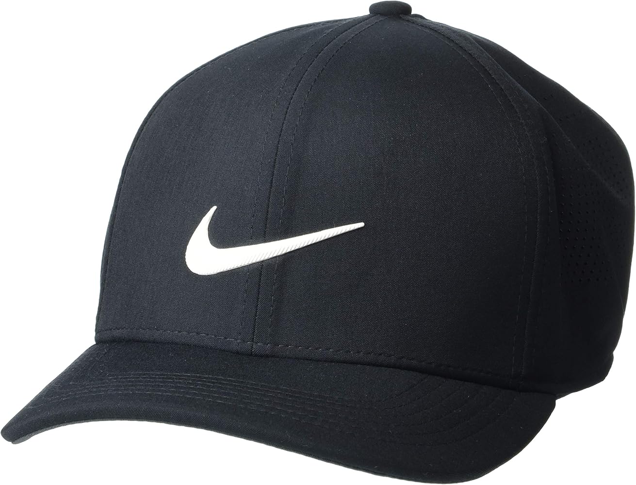 Nike Unisex Aerobill Classic99 Performance Hat