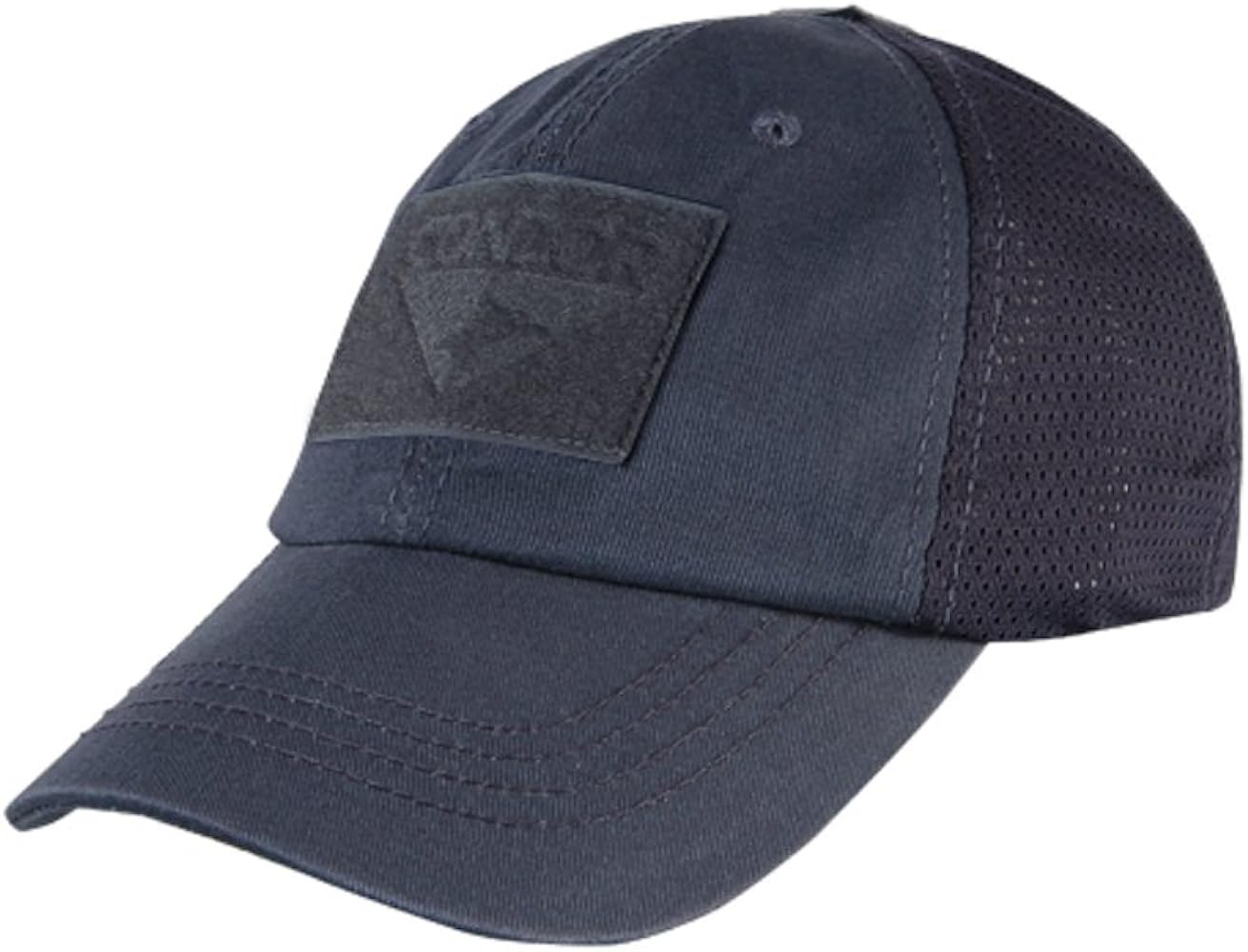 Condor Mesh Tactical Cap