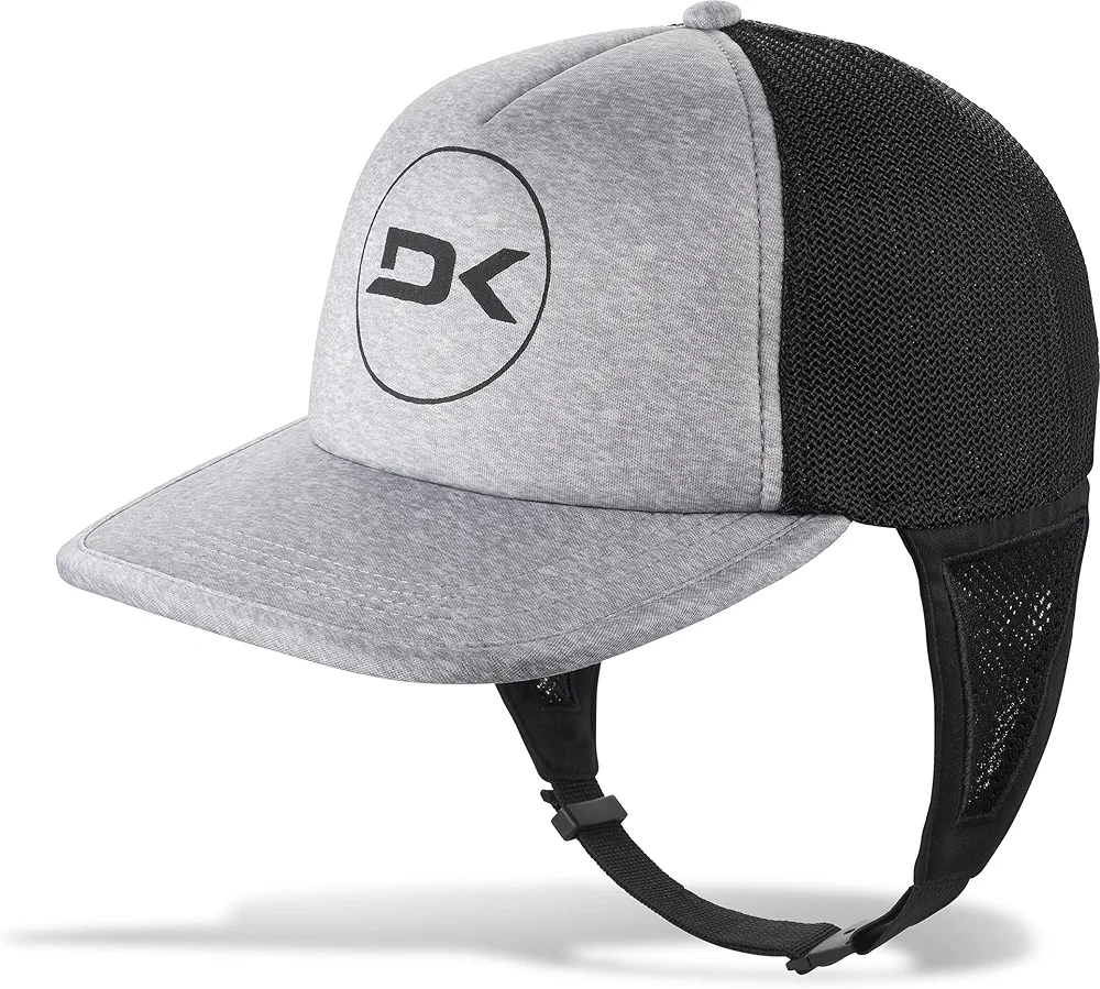 Dakine Surf Trucker - Griffin, One Size