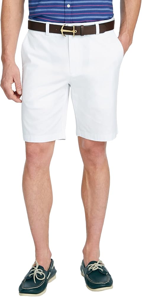 vineyard vines 9 Inch Breaker Short