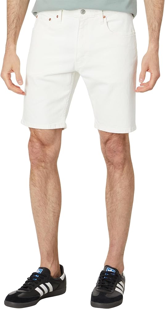 Levi's Men's 511 Slim Cut off Short