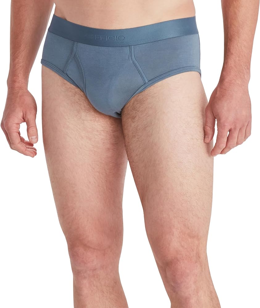 Exofficio Mens Everyday Brief