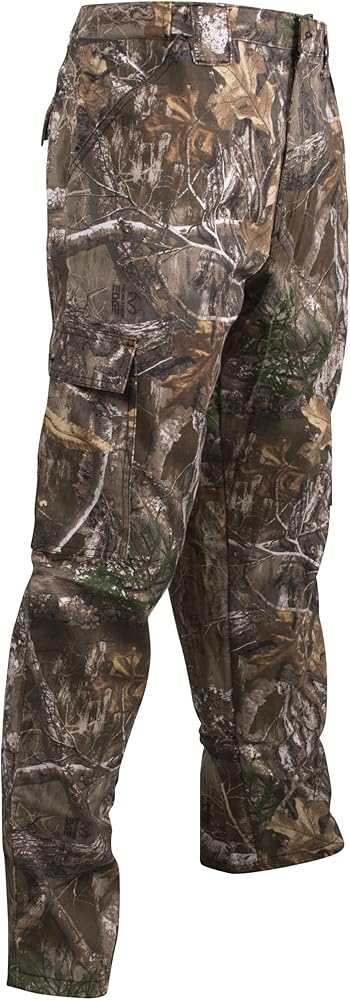 King's Camo KCB102 Men's Classic Design