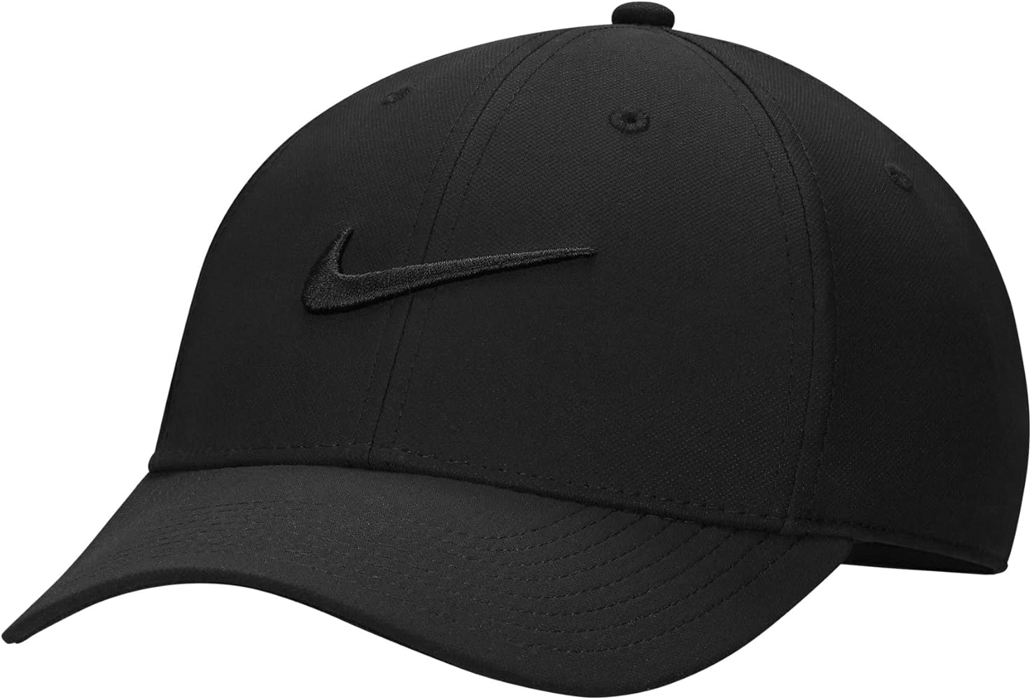 Nike mens Dri-Fit Legacy 91Caps