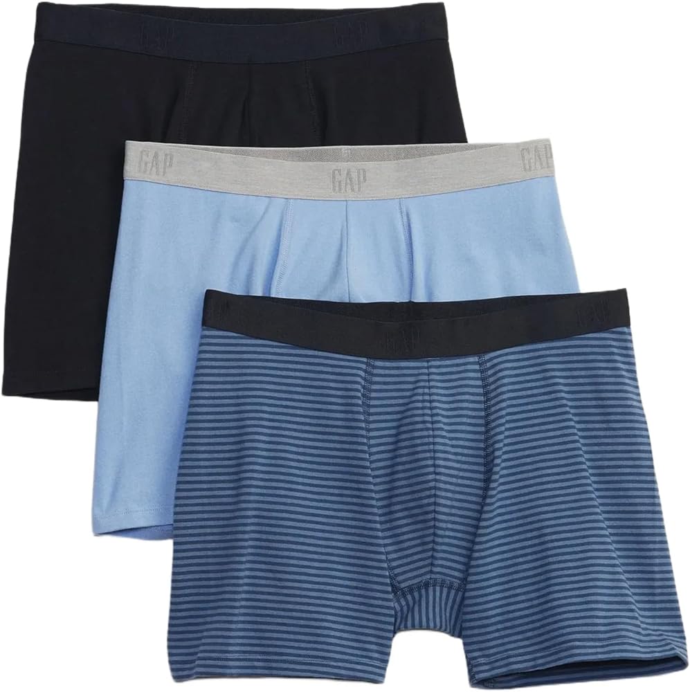 GAP Men's Boxer Brief