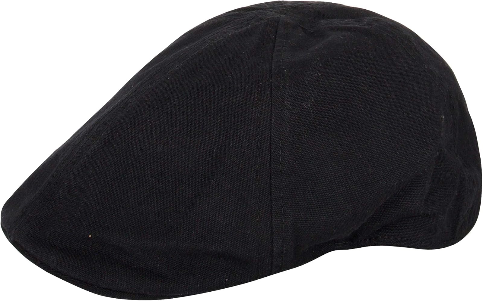 Levi's Mens Classic Ivy Newsboy Hat