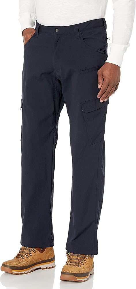 Propper Men's STL I Athletic Water Repellant Pant