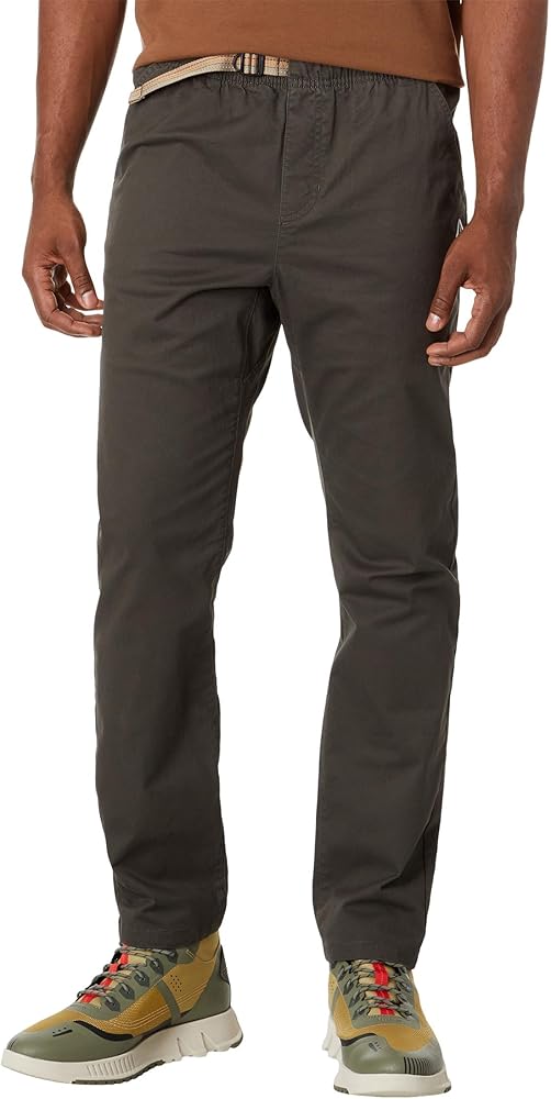 prAna Mojave Pants