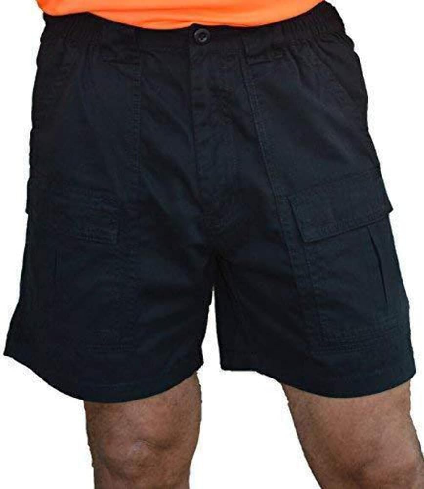 Trod Cargo Short, 6" Inseam for Men