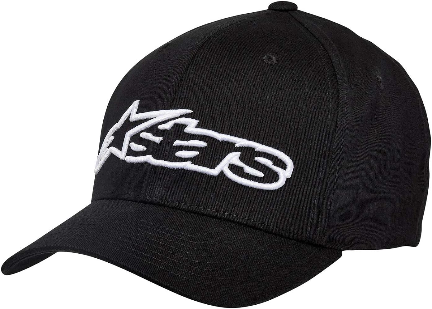 ALPINESTARS Men's Blaze Flexfit Hat