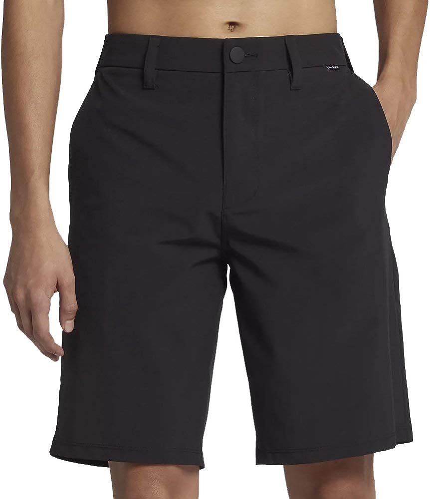 Hurley Men's Phantom Flex 2.0 Walkshort