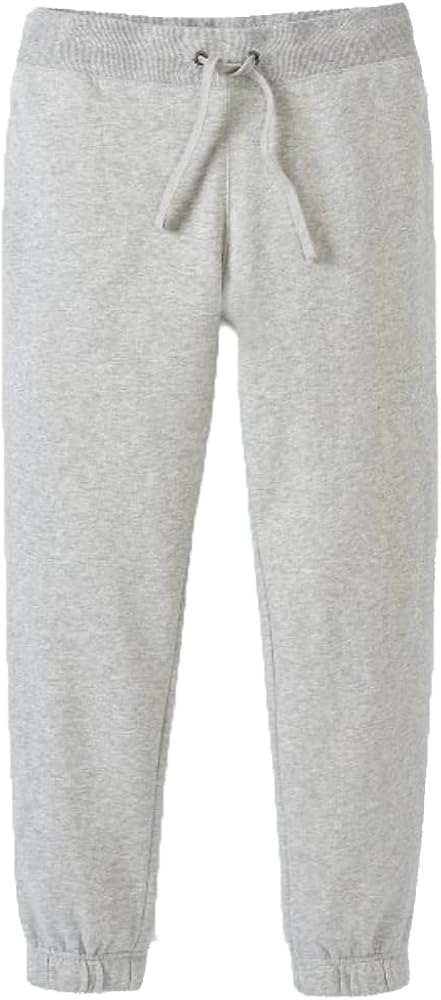 Goodfellow & Co Men's Tapered Knit Jogger Pants -