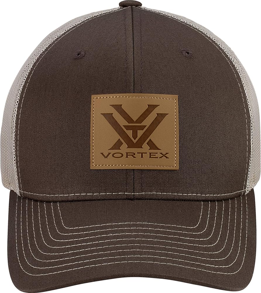 Vortex Optics Barneveld 608 Hats