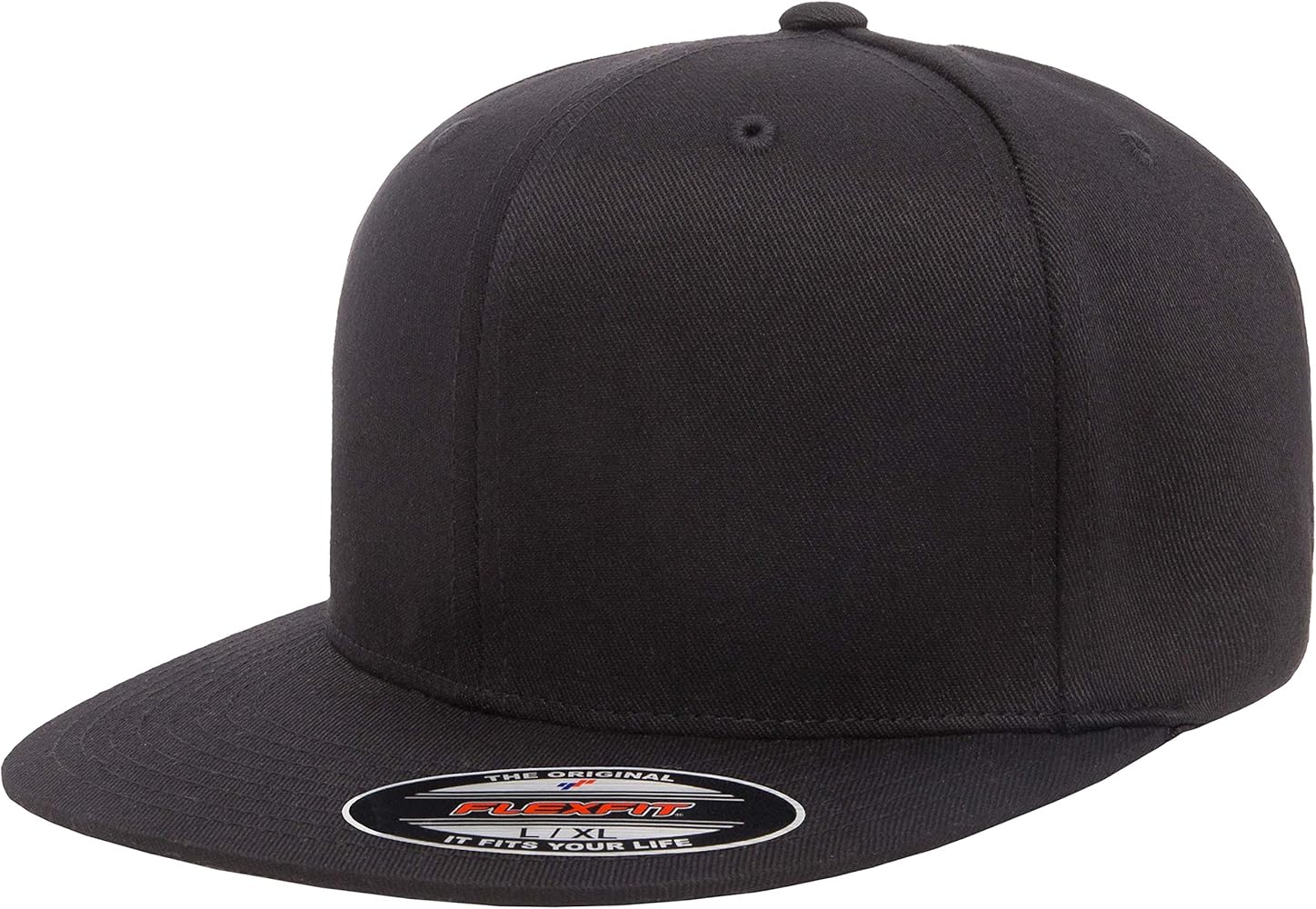 Flexfit Men's On Field Pro-Baseball Cap