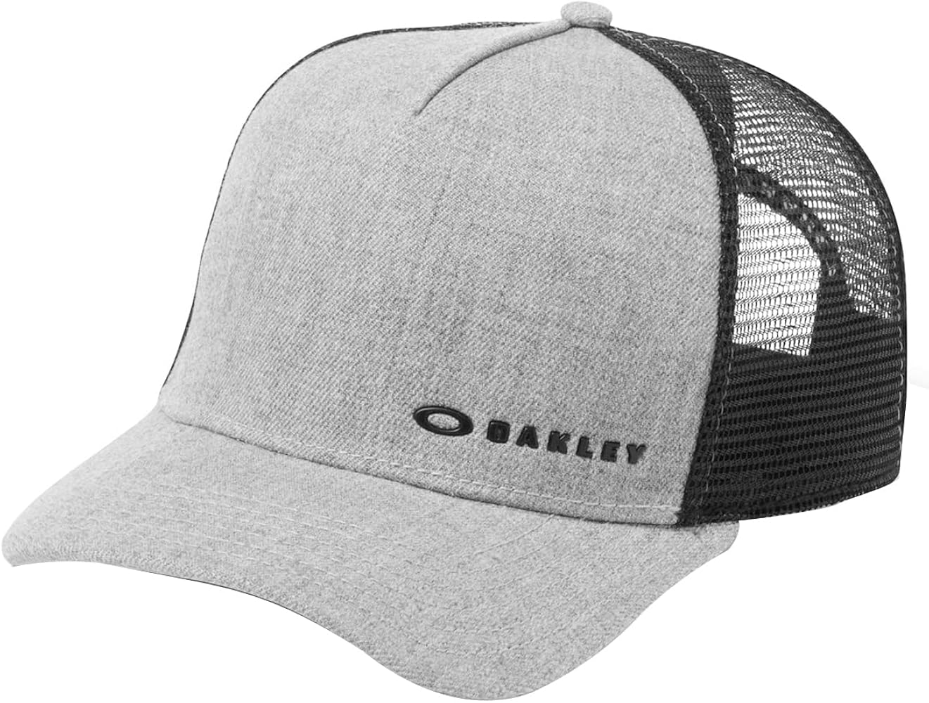 Oakley Men's Chalten Cap