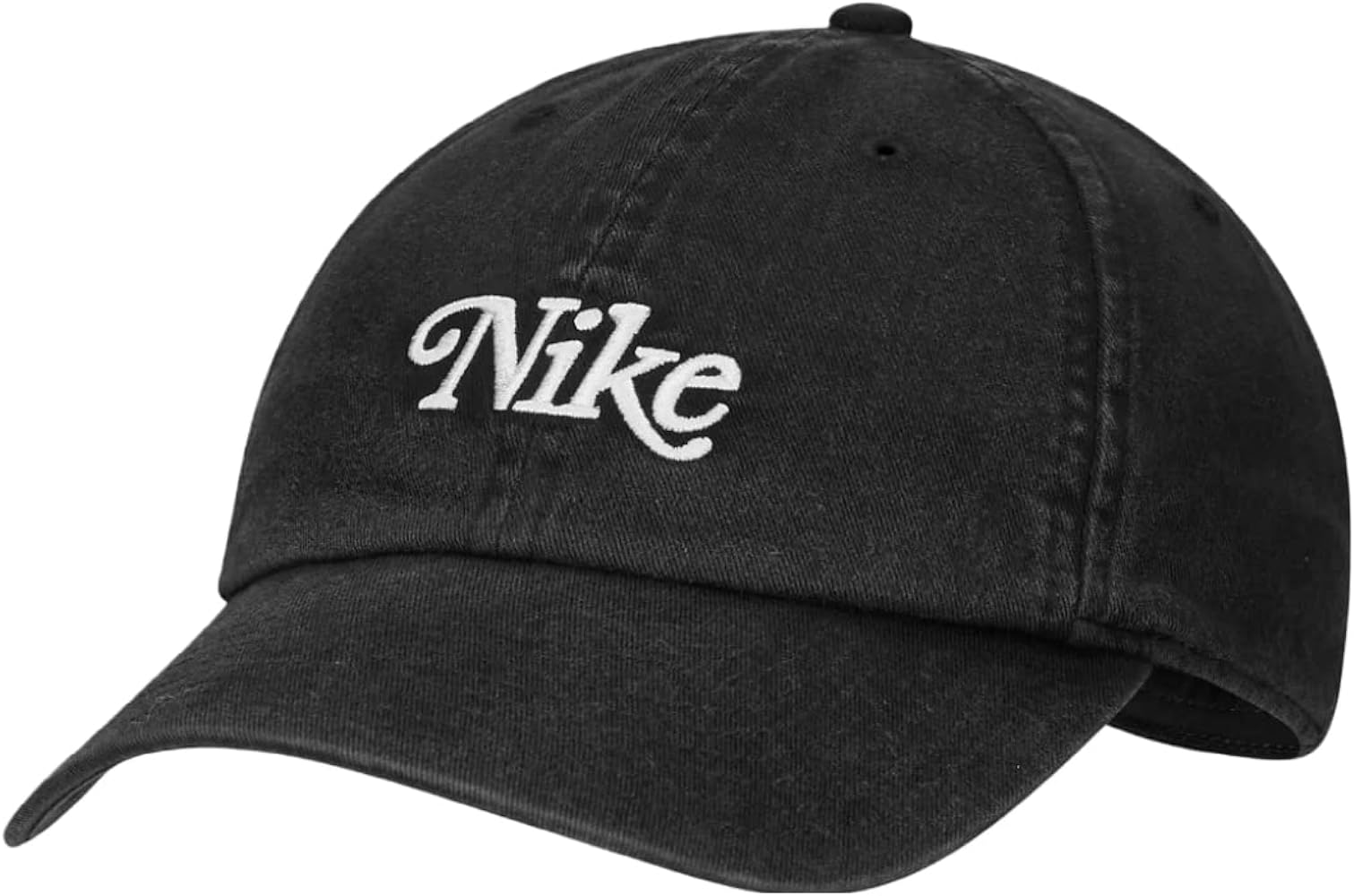 Nike mens Golf Hat