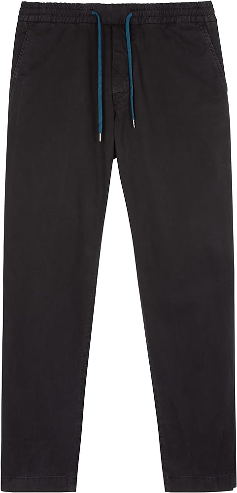 Paul Smith Ps Mens Drawcord Trouser