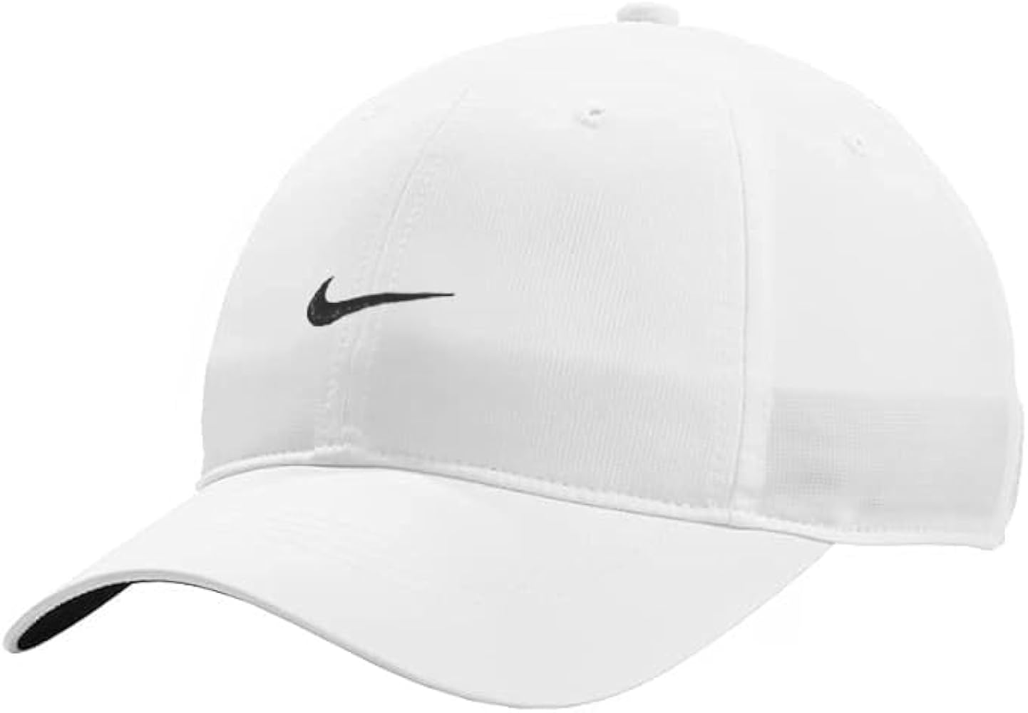 Nike Adult Unisex Dri-FIT Structured Club Cap Snapback Adjustable Hat