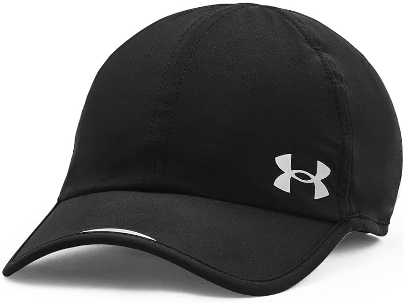 Under Armour Men's Launch Run Hat