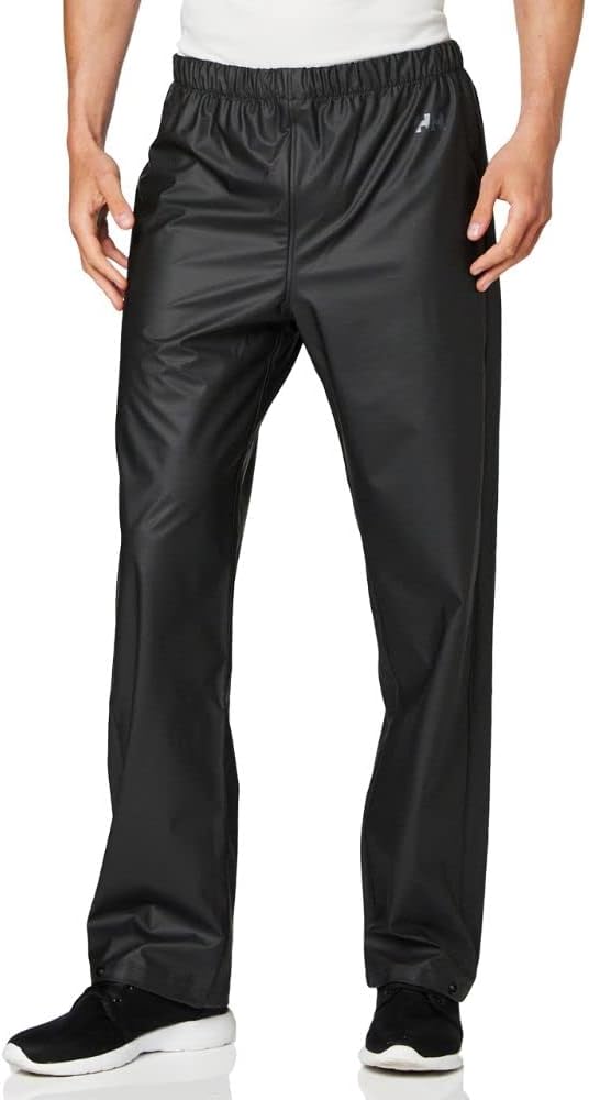 Helly-Hansen Men's Moss Pant