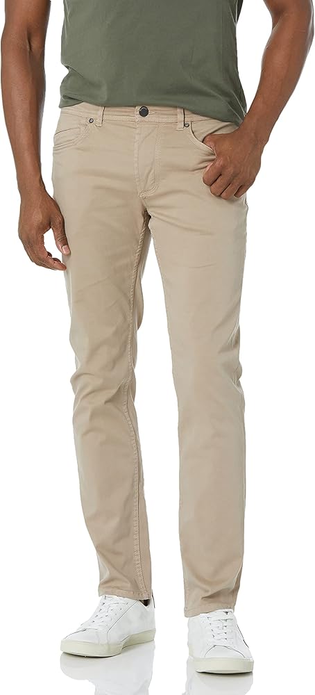 [BLANKNYC] Mens Pants