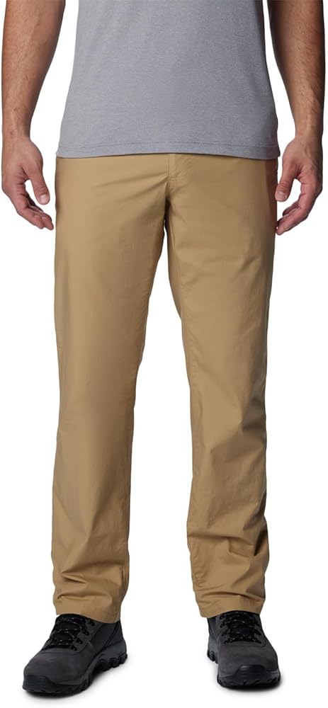 Columbia Men's Washed Out Pant