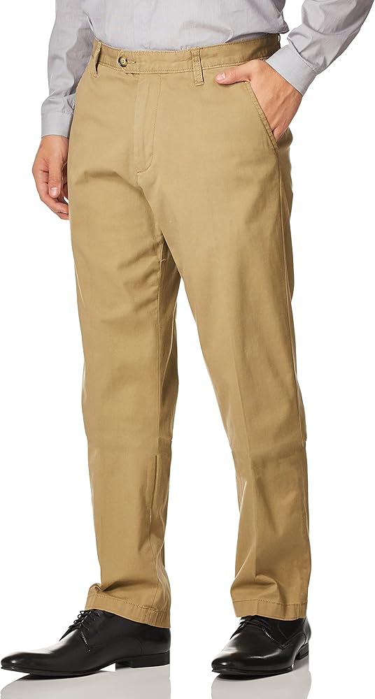 Nautica Men's Beacon Pant