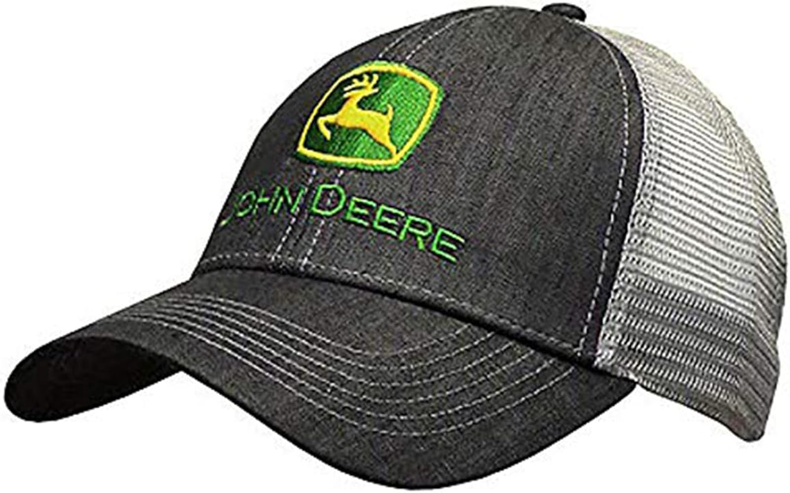 John Deere Men's Baseball