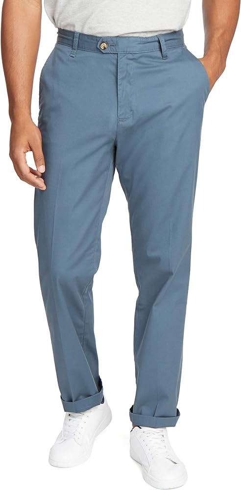 Nautica Men's Chino Pants