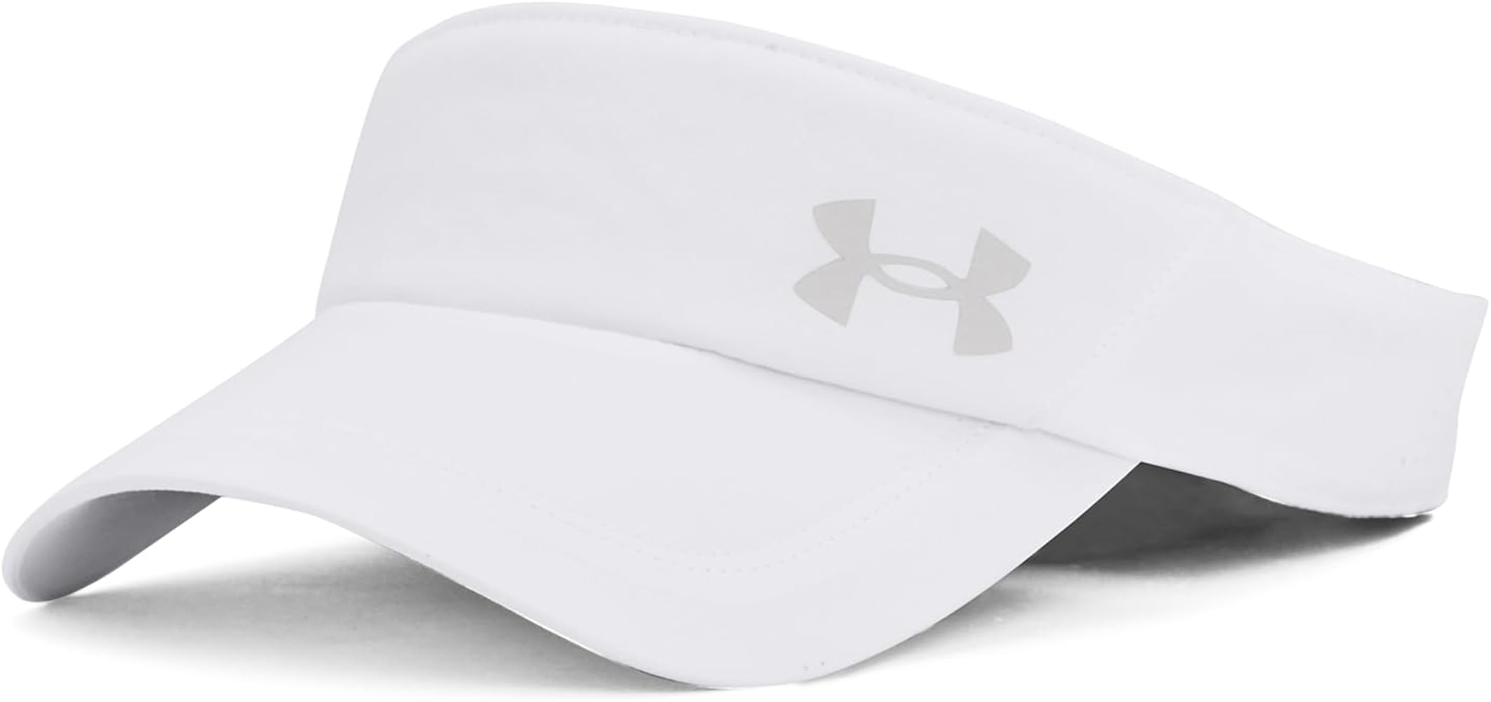 Under Armour Men's Iso-chill Launch Run Visor