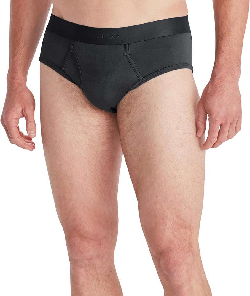 Exofficio Mens Everyday Brief