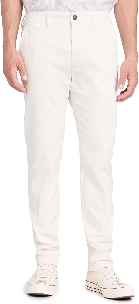 PAIGE Men's Danford Chinos