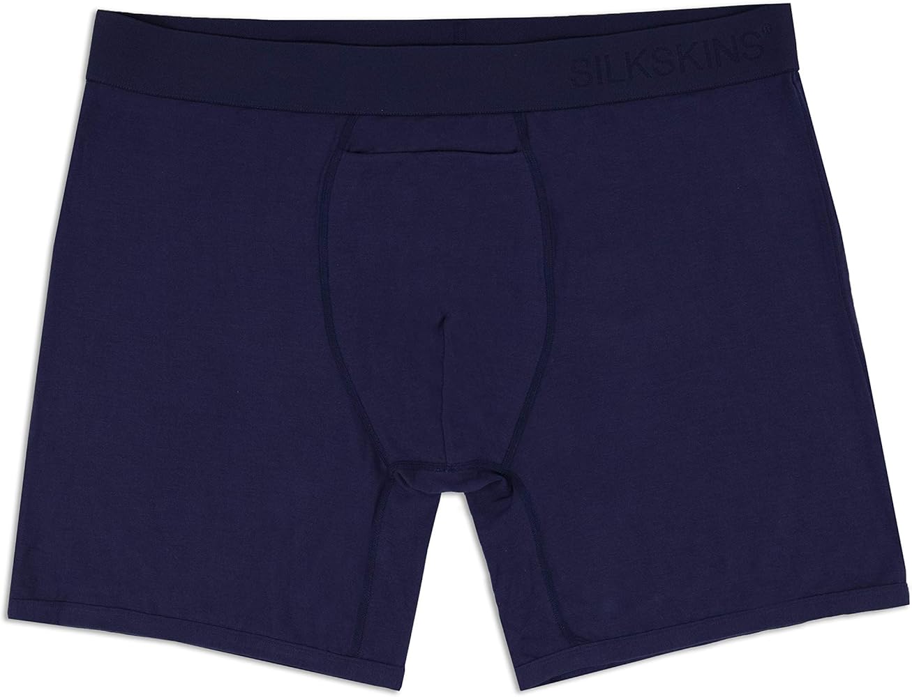 Terramar mens Boxer Briefs