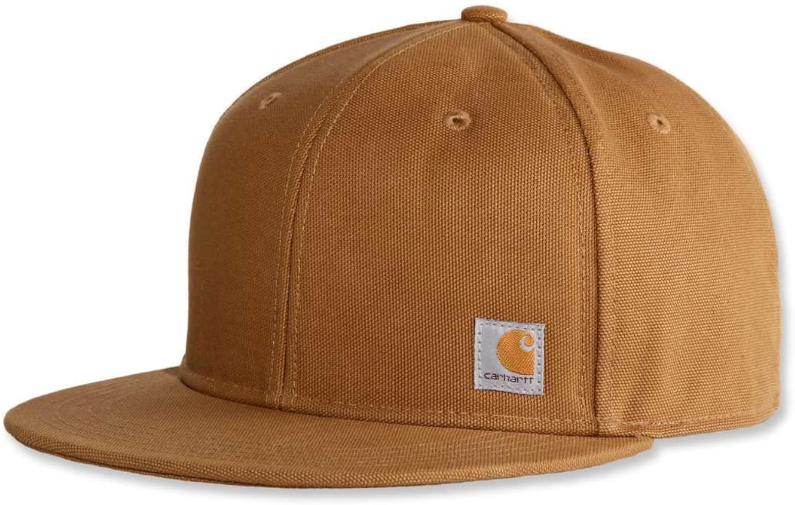 Carhartt Men's Moisture Wicking Fast Dry Ashland Cap