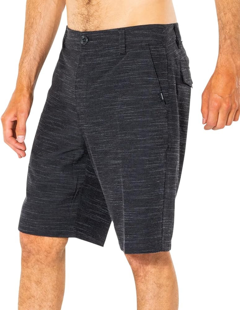 Rip Curl Men's Boardwalk