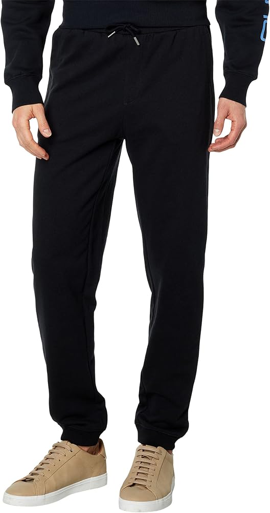 Quiksilver Men's Essentials Pant Fleece Bottom