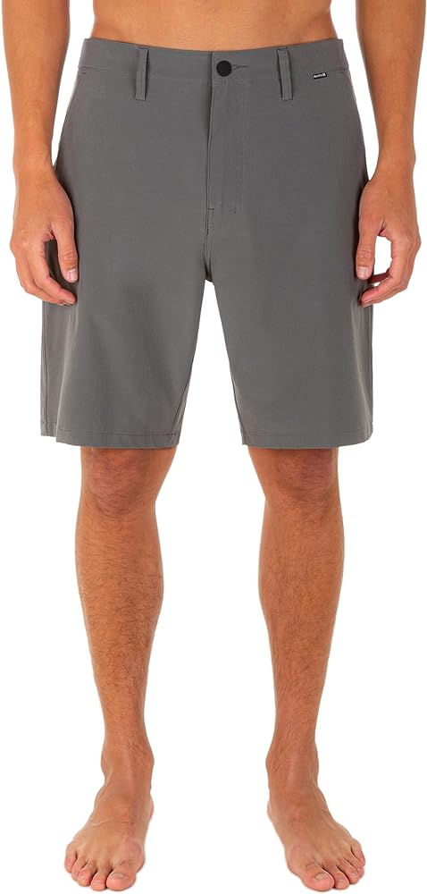 Hurley Men's Phantom Flex 2.0 Walkshort