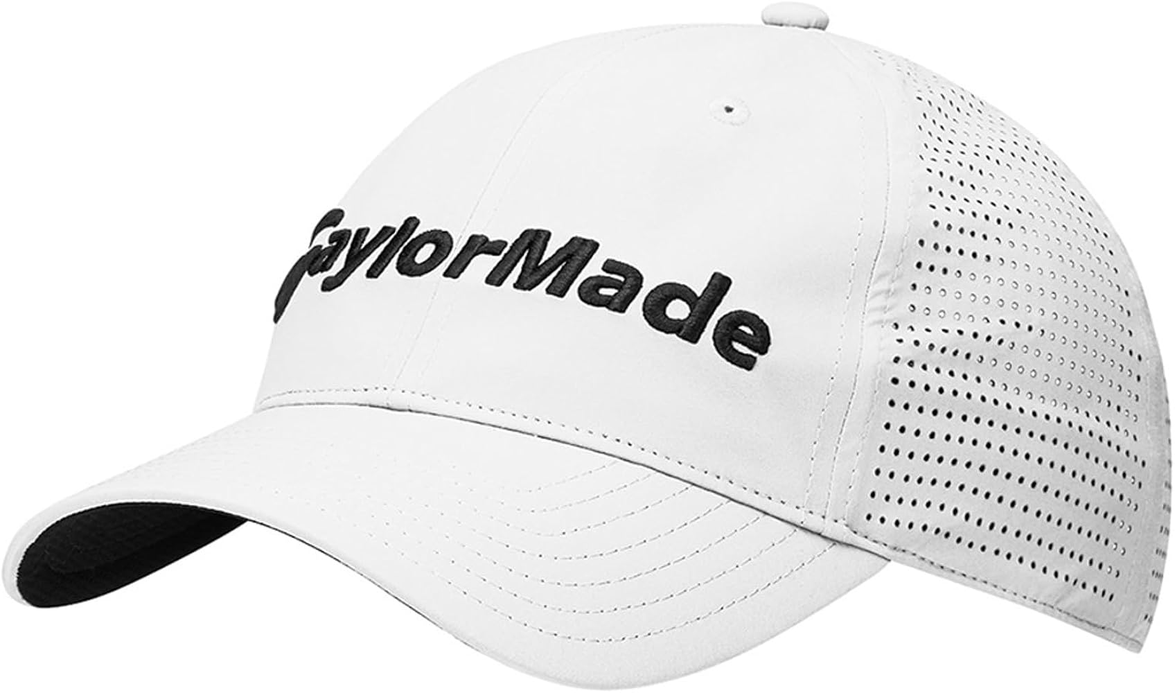 TaylorMade Golf Men's Litetech Hat