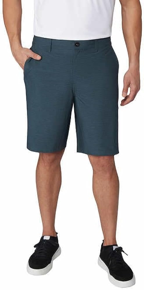 O'NEILL Men's Crossover Hybrid Short