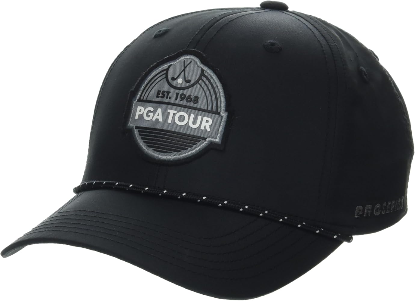 PGA TOUR Men's Casual