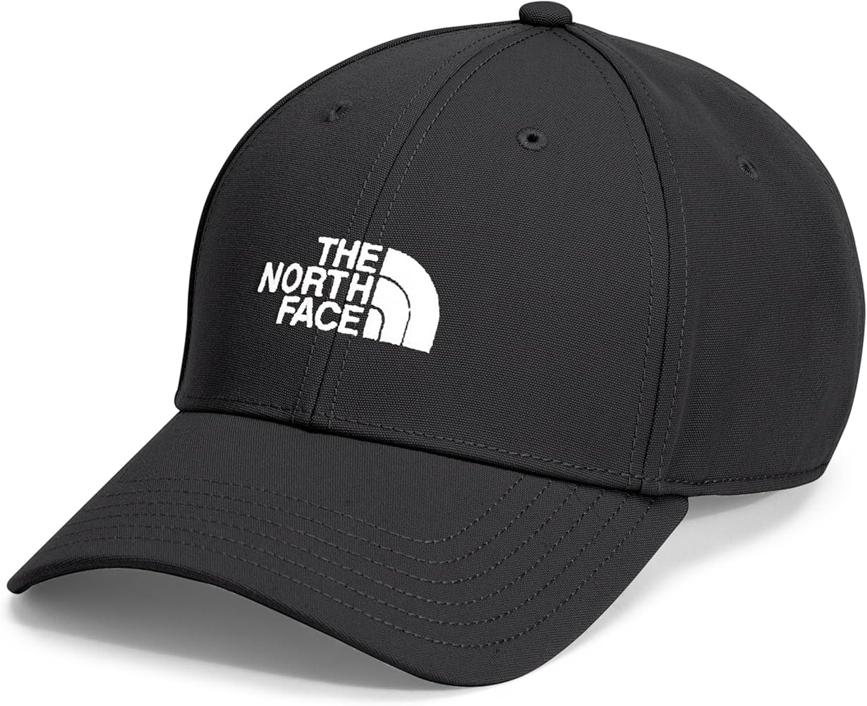 THE NORTH FACE Recycled 66 Classic Hat