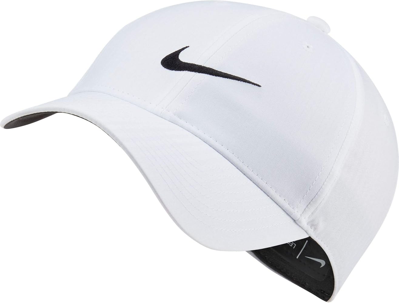 Nike mens Dri-Fit Tech Golf Cap