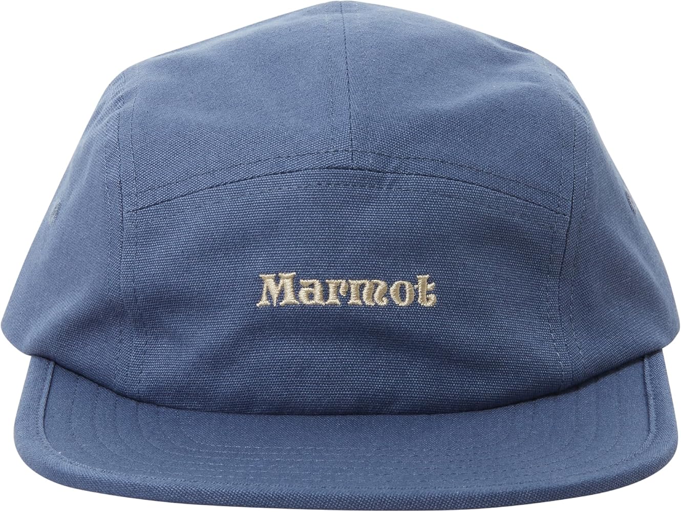 MARMOT Men's Penngrove 5 Panel Cap