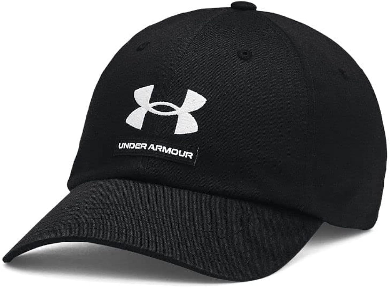 Under Armour Men's Branded Hat