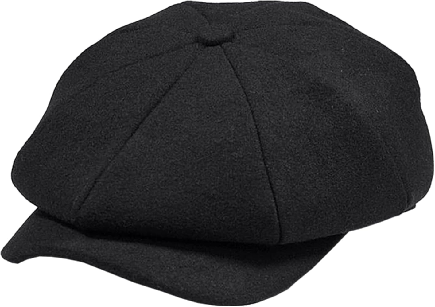 Newsboy Hat for Men Newsboy Cap Irish Cap Newsies Cabbie Hat for Men Flat Winter Hat Men