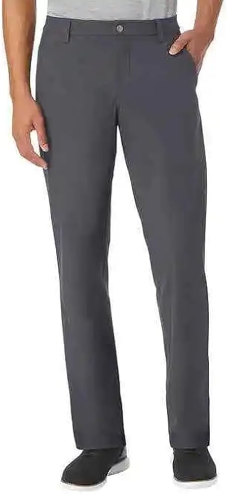 KIRKLAND Signature Men's Performance Pant