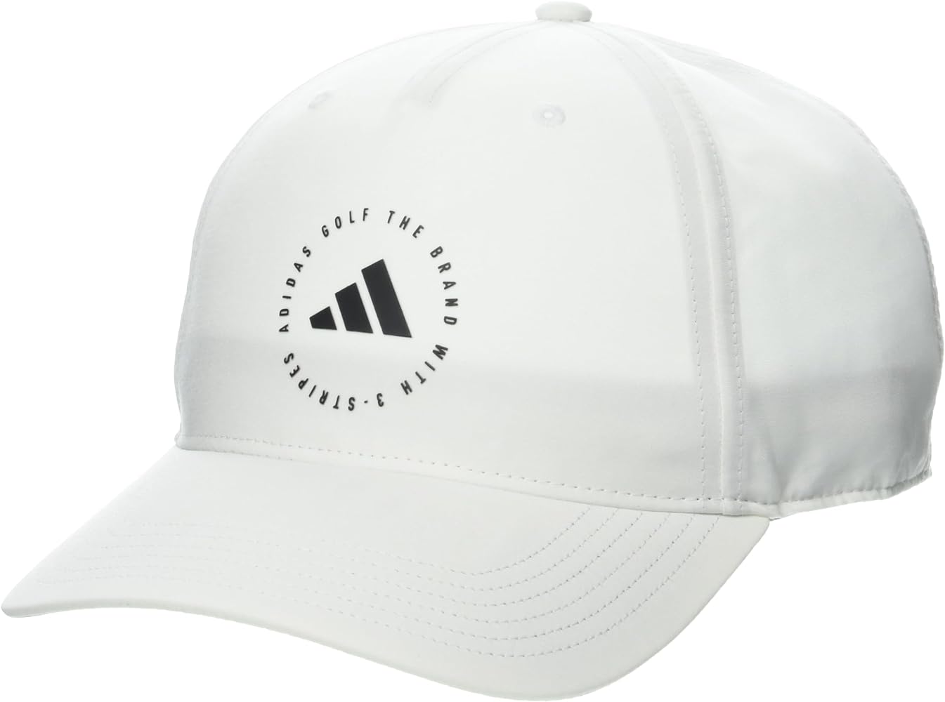 adidas Men's Performance Golf Hat