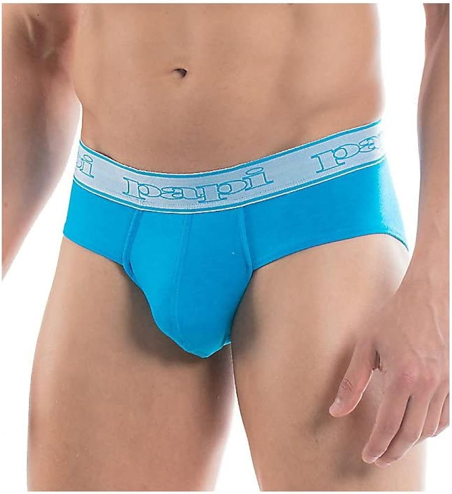 papi Men's 626430