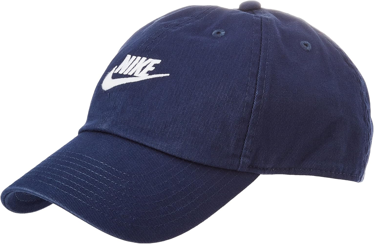 Nike Men's Baseball