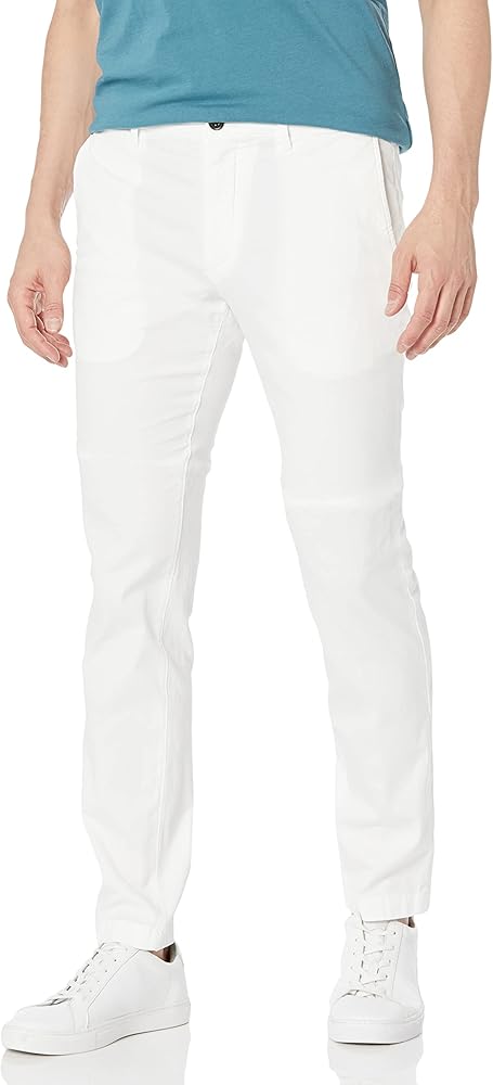 Theory Men's Zaine Pants